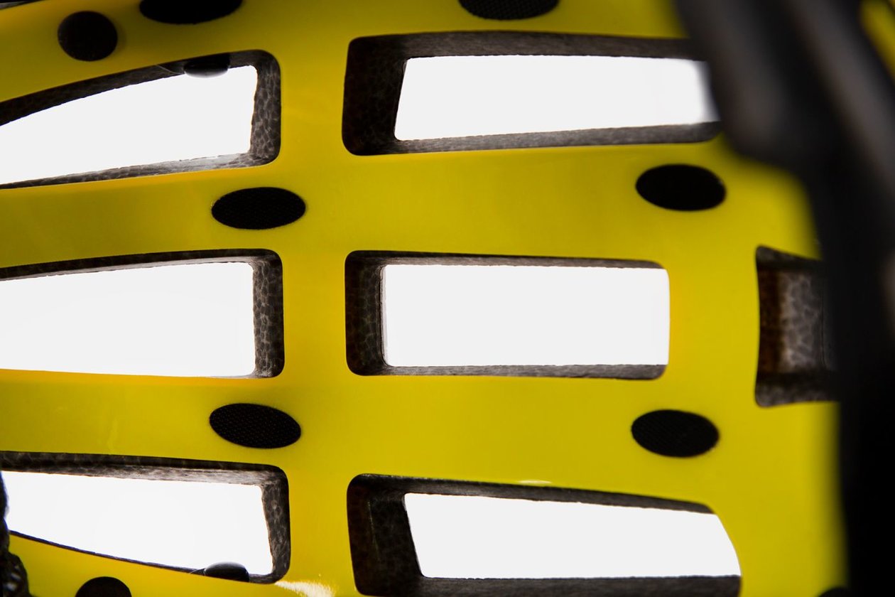 Endura FS260-Pro MIPS Helm