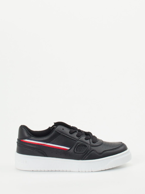 Sneaker-66110090143 Tommy Hilfiger