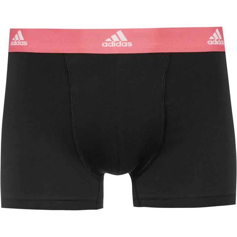 adidas Trunk Unterhose Herren