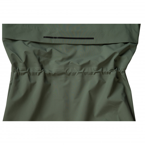 Halti - Women's Kurvi DX 3L Parka - Parka