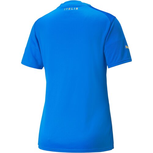 DAMEN FANTRIKOT FIGC HOME JERSEY REPLICA W
