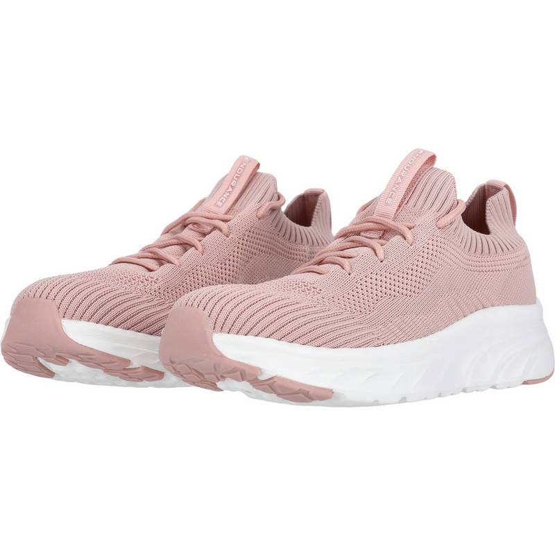 Endurance Lesty Sneaker Damen