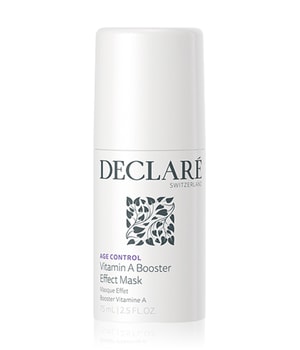 Declaré Age Control Vitamin A Booster Effect Mask Gesichtsmaske-75 ml