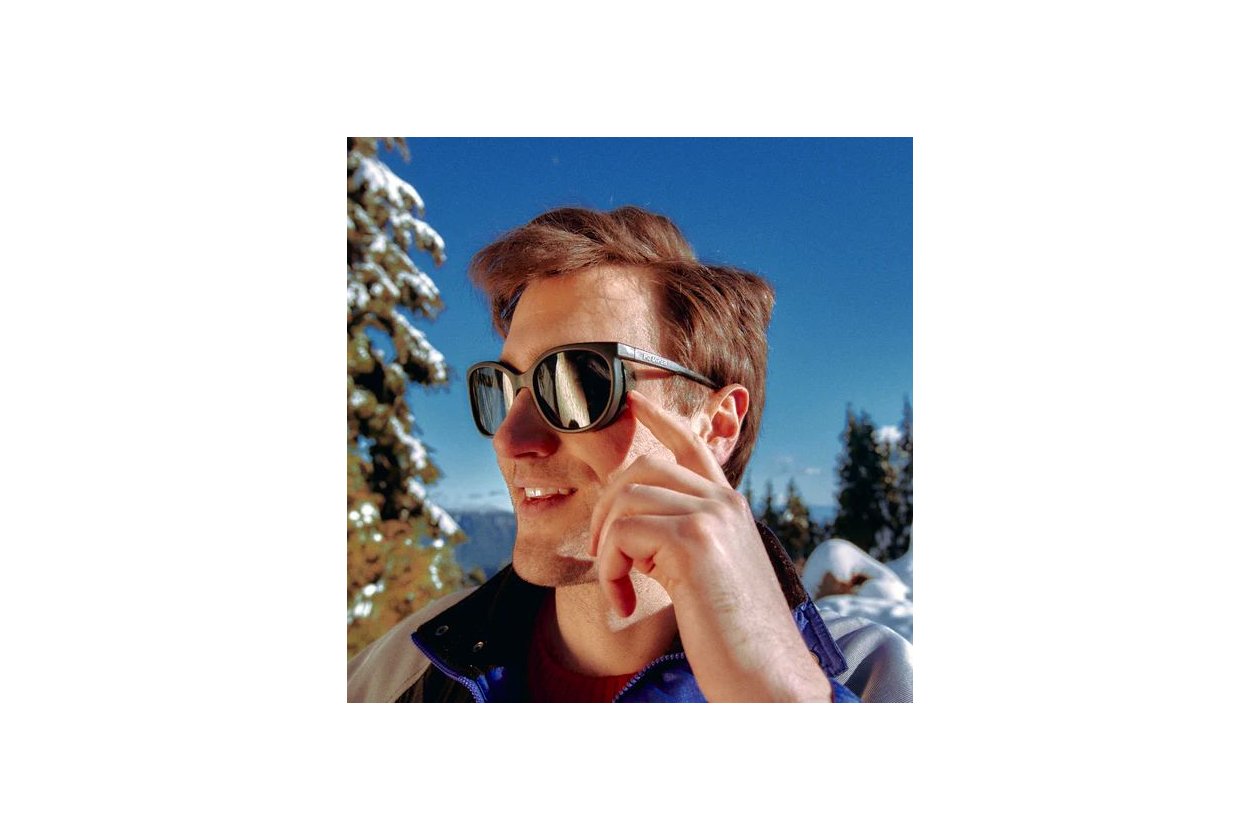 Pit Viper The Fondue - Polarized / Standard