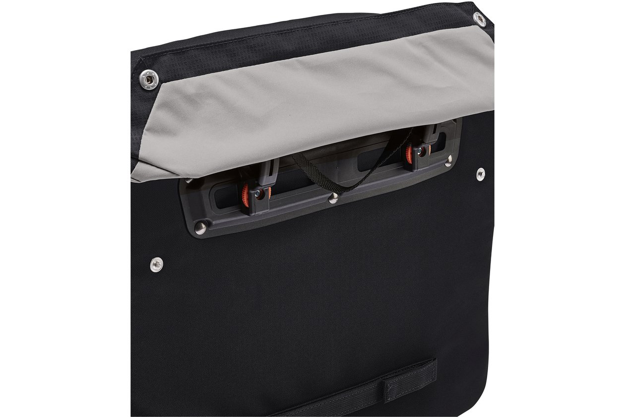 Vaude Cycle Messenger L