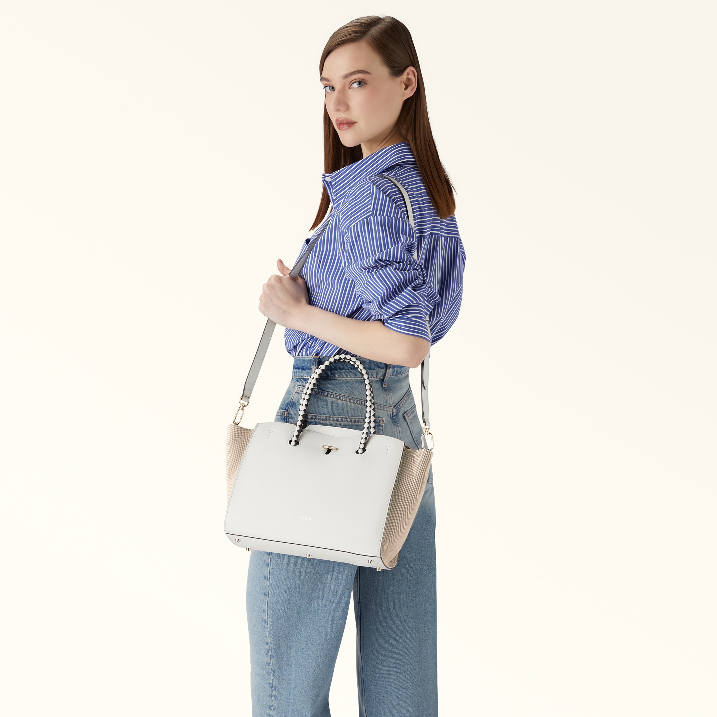Furla Genesis