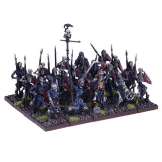 Undead Army (67)