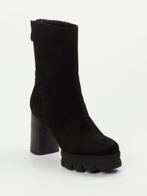 Stiefel-17590090031 Kennel & Schmenger