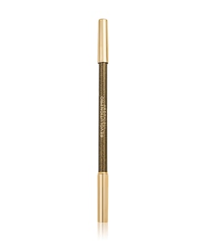 REVOLUTION PRO Visionary Gel Eyeliner Pencil Eyeliner-1.2 g