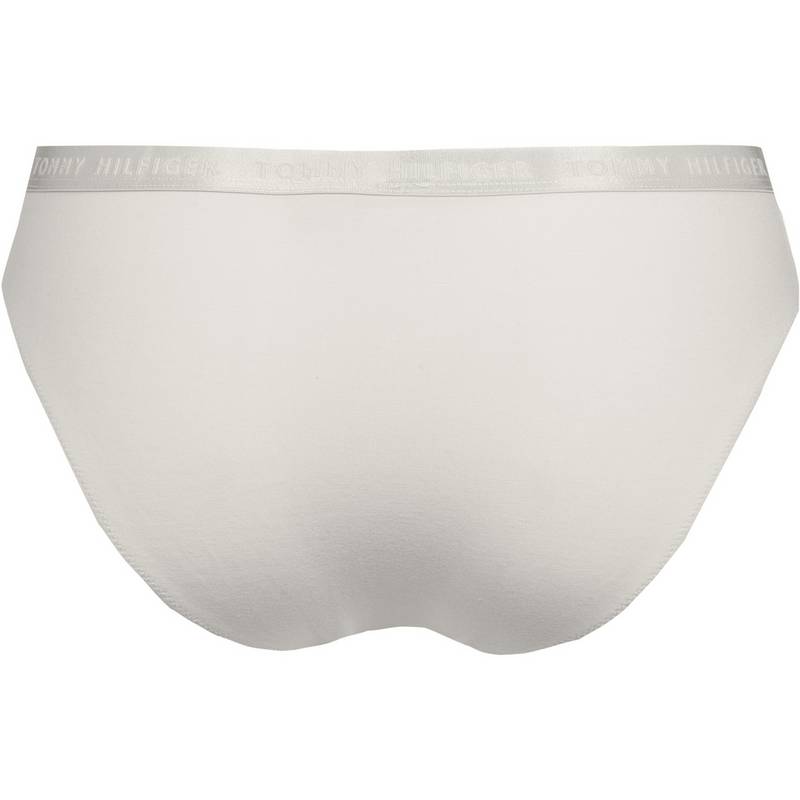 Tommy Hilfiger 3 PACK BIKINI Unterhose Damen