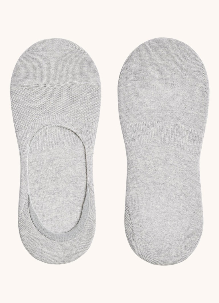 Șosete sport Reiss Axis
