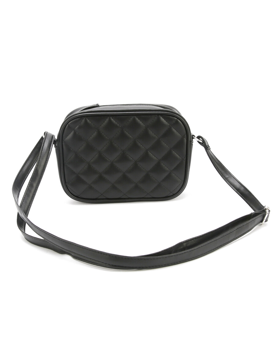 Schultertasche