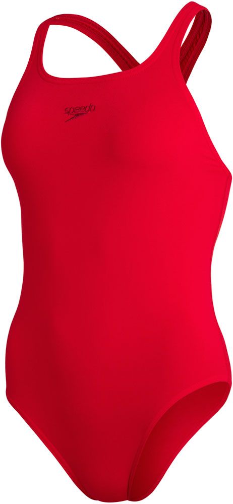 Speedo Essential Endurance+ Medalist - Damen Badeanzug kaufen | Bike-Discount