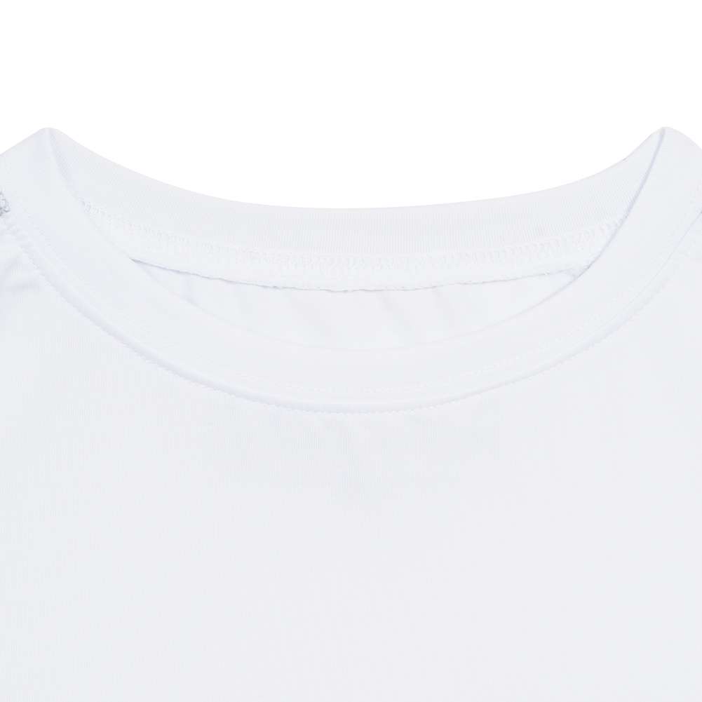 Givova Baselayer Funktionsshirt 