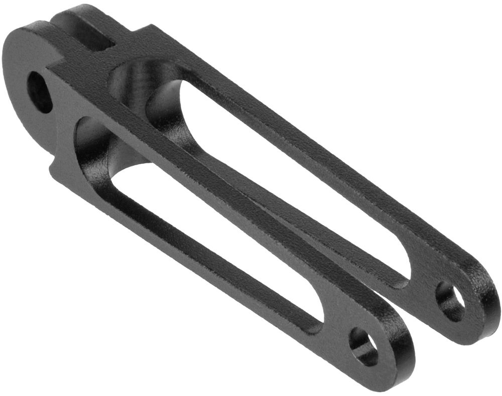 M-Wave QRIR Extender - Lampenhalter kaufen | Bike-Discount