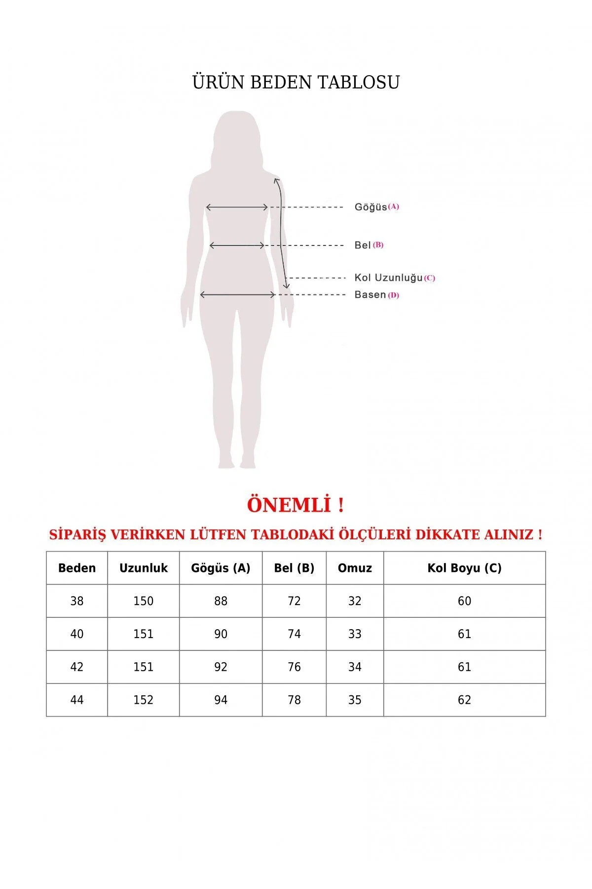 Modamorfo  Drapiertes Tüll-Abendkleid mit Gürtel und Steindetail auf der Vorderseite