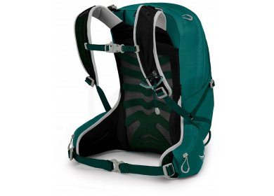 Osprey Tempest 20 W
