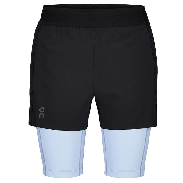 ACTIVE SHORTS W Damen - Shorts