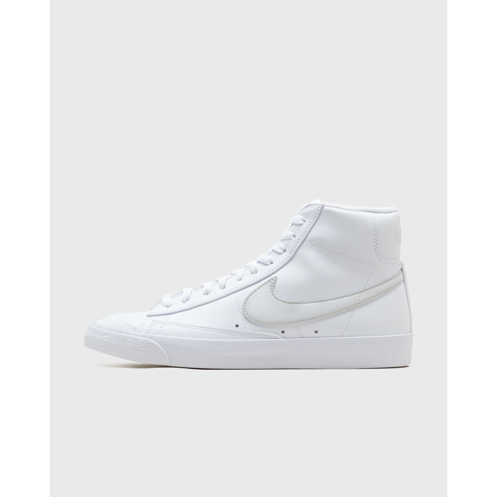 Nike Blazer Mid 77 Vntg Nas FD6924-100 / weiss