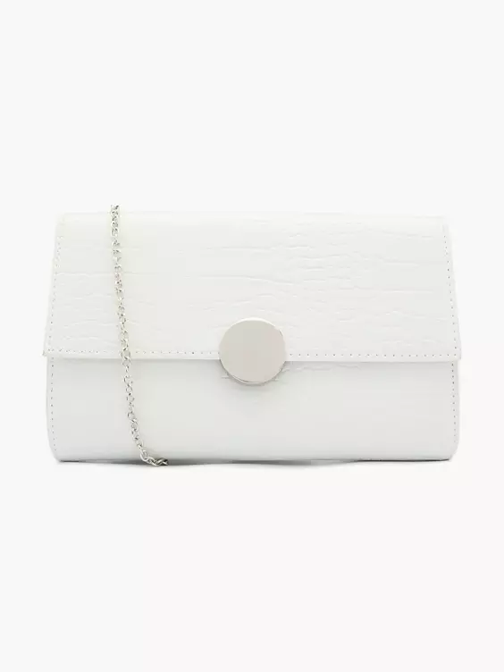Catwalk Clutch