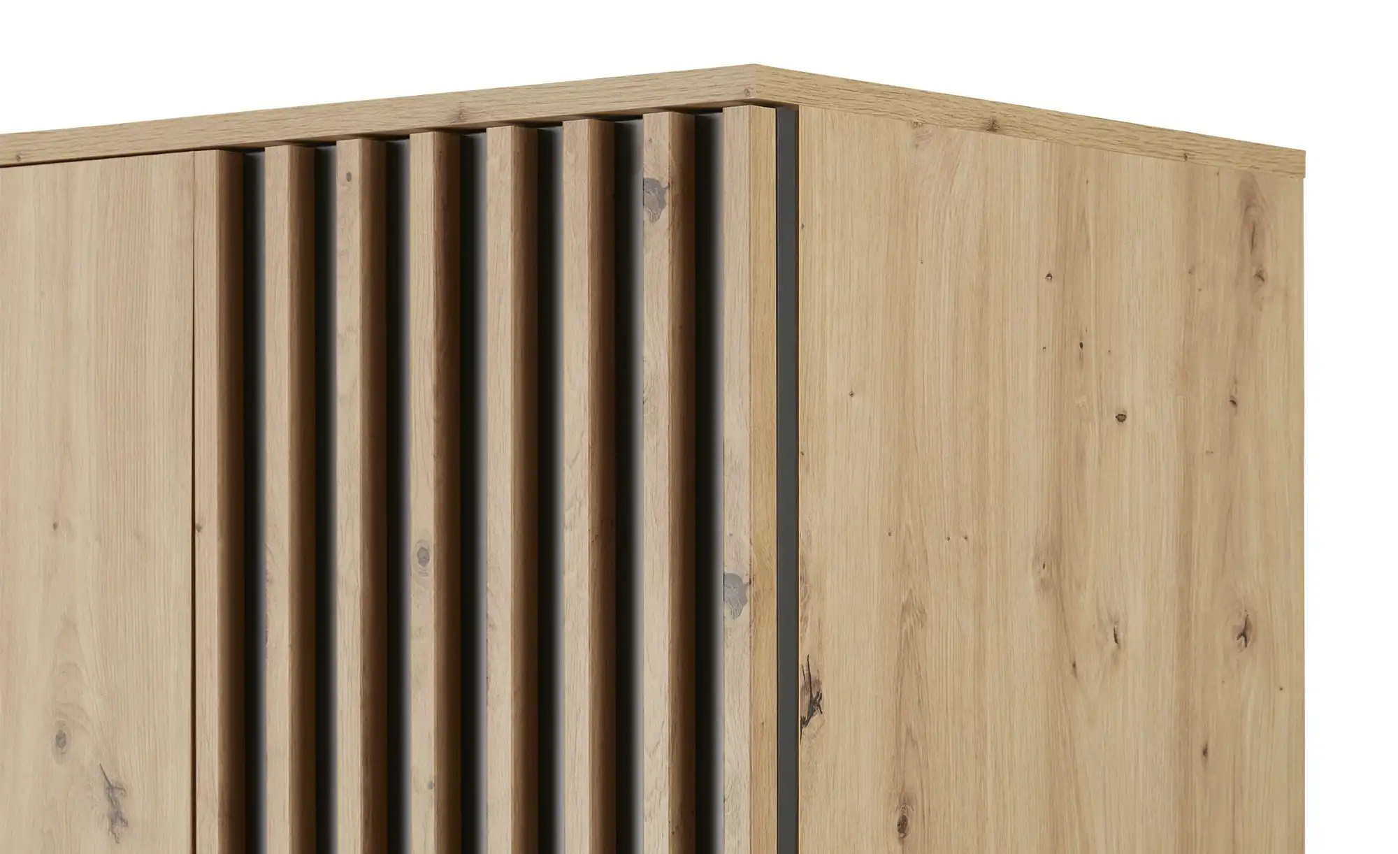 Kleiderschrank