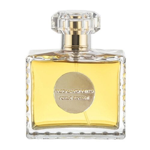 Pascal Morabito Perle Royale Eau de Parfum 100 ml