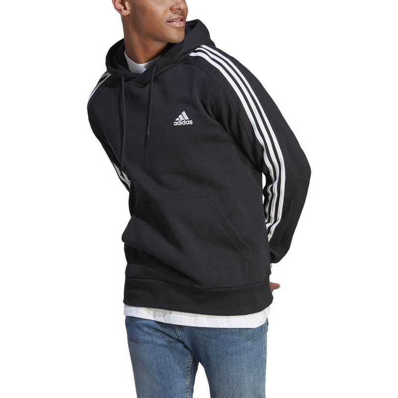 adidas Hoodie Herren