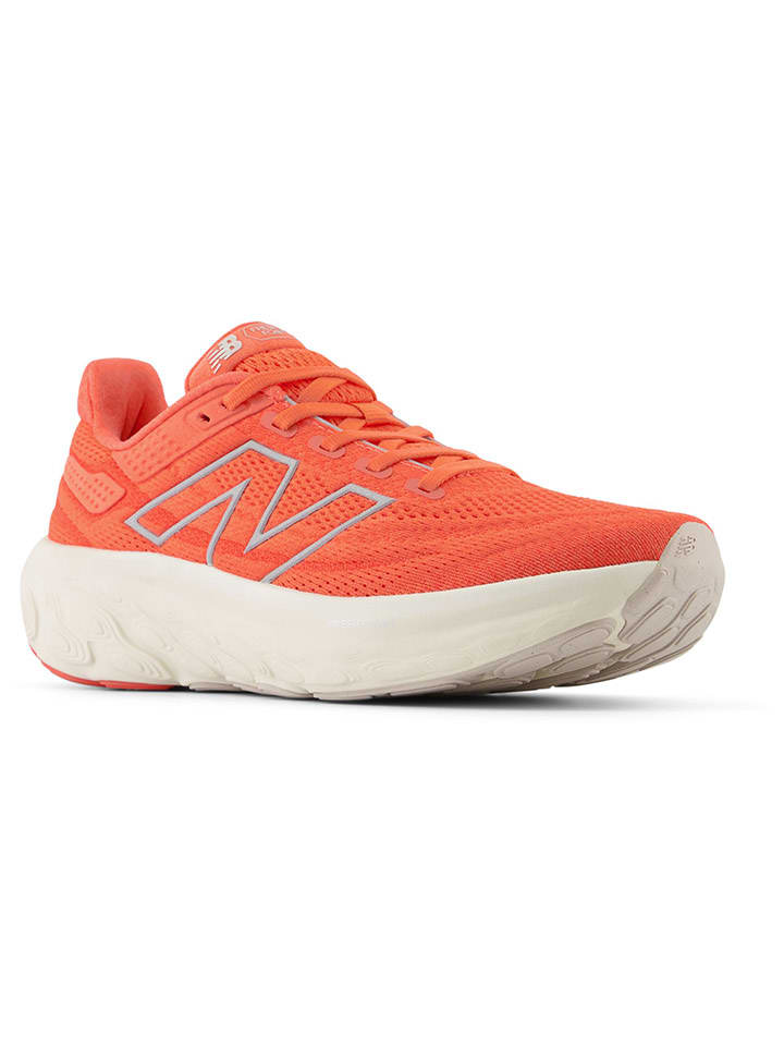 New Balance Laufschuhe 