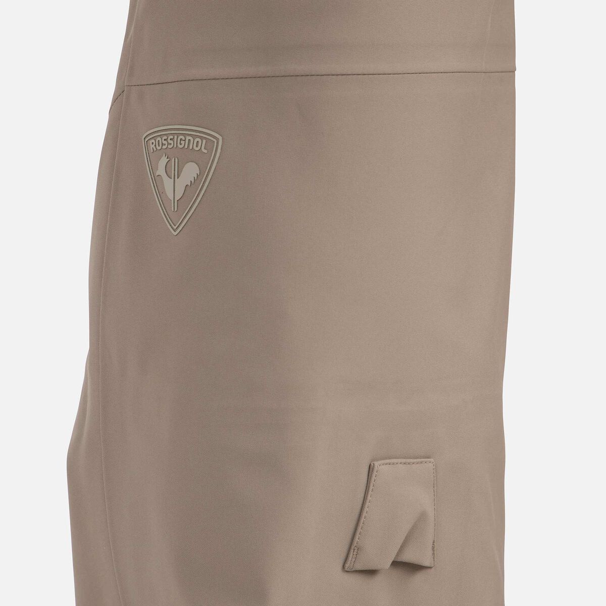 Evader Herrenskihose