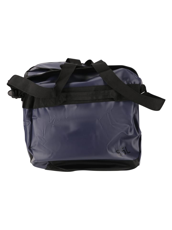 Whistler Sporttasche Rhorsh in 2197 Pageant Blue günstig kaufen onesize