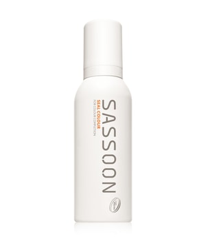 Sassoon Professional Seal Colour Haarkur-150 ml