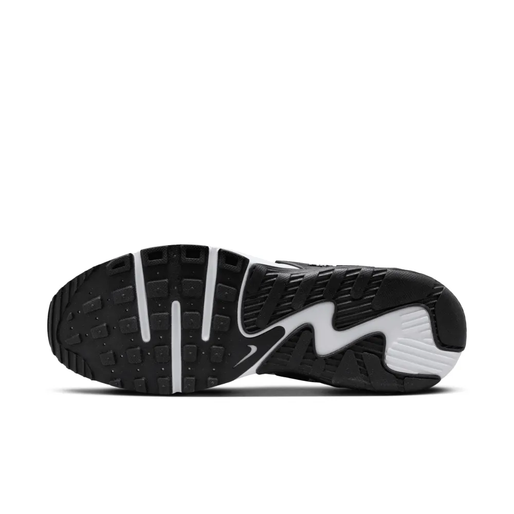 Nike Air Max Excee FN7304-100 / weiss