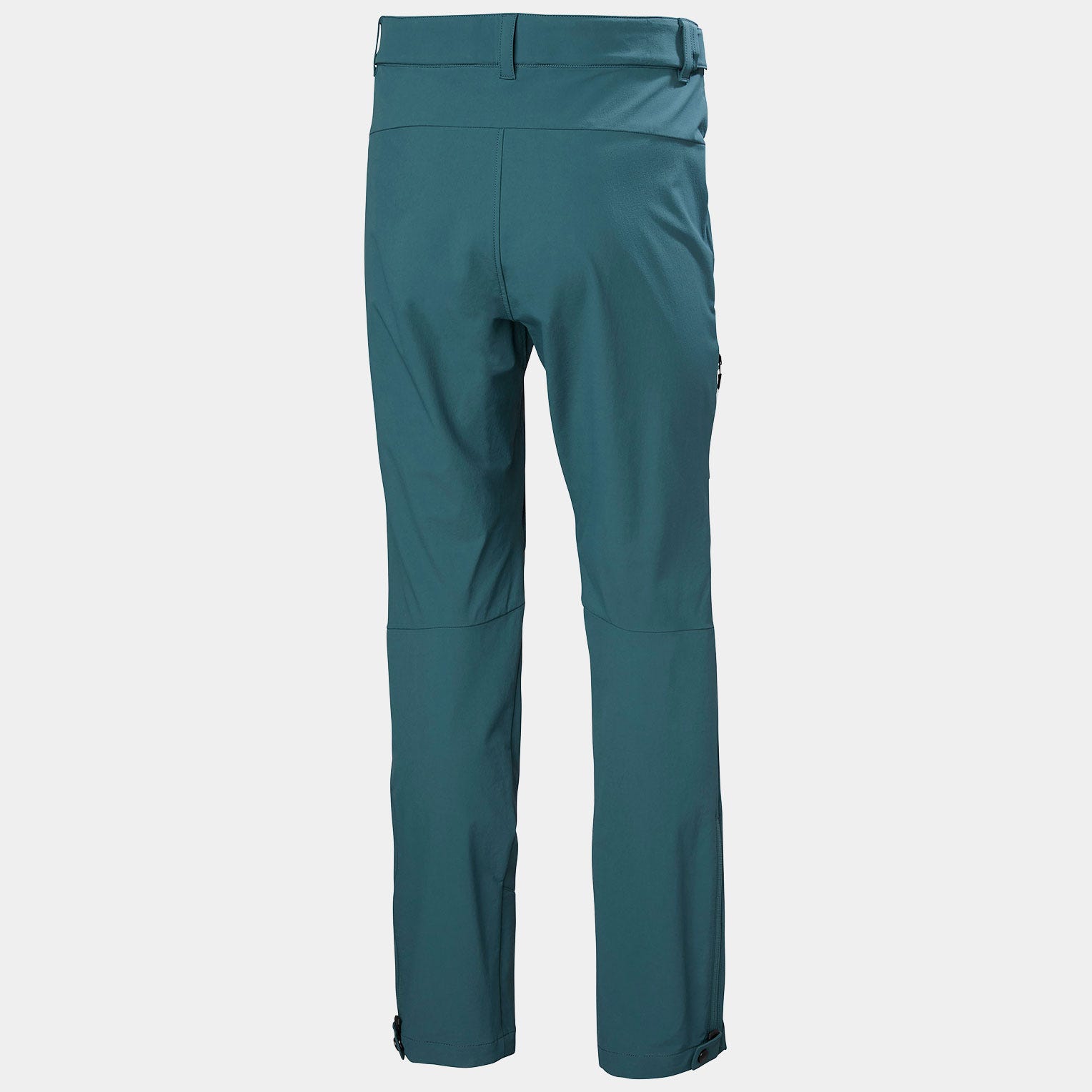 Men's Blaze Softshell Pants