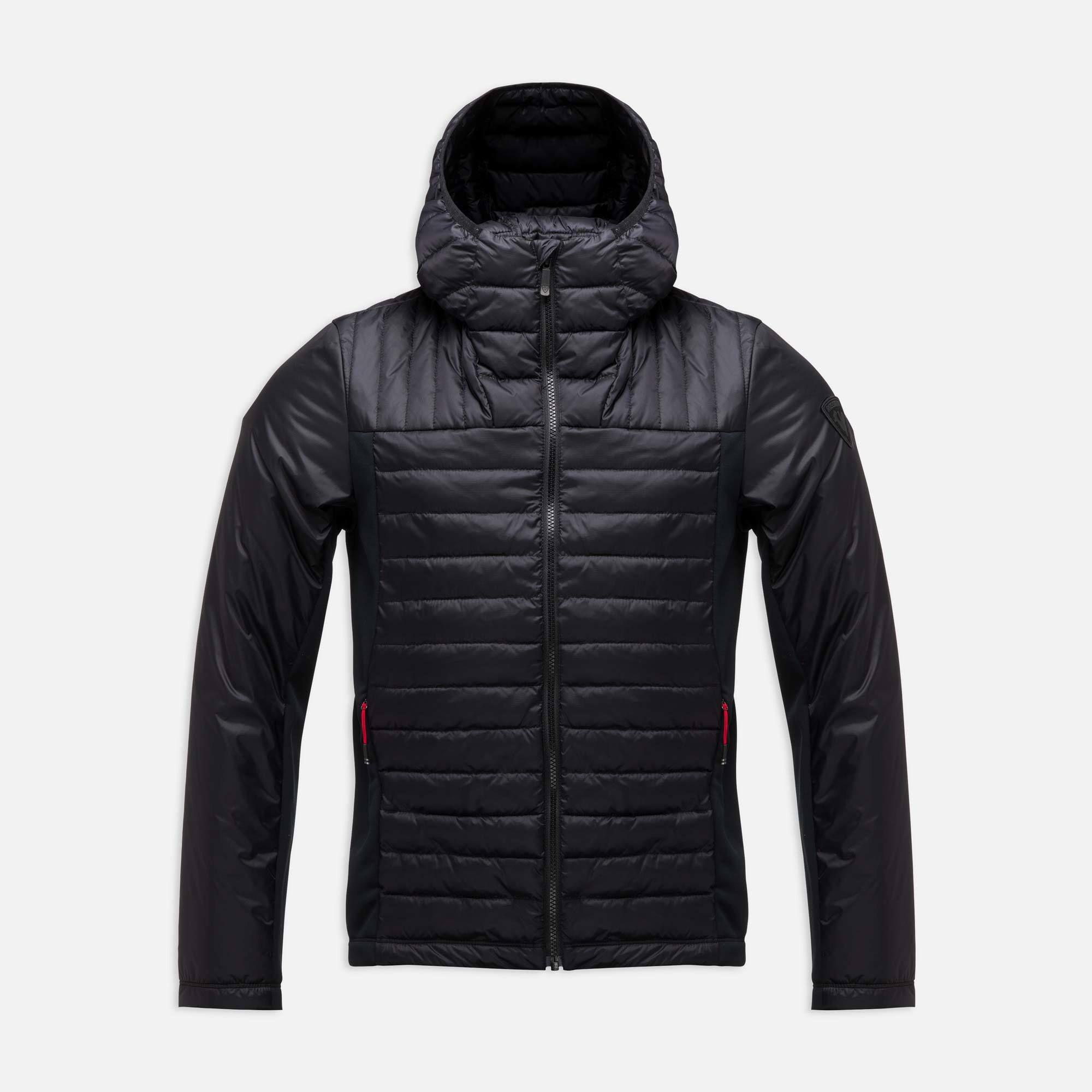 Veste SKPR Hybrid Light Homme