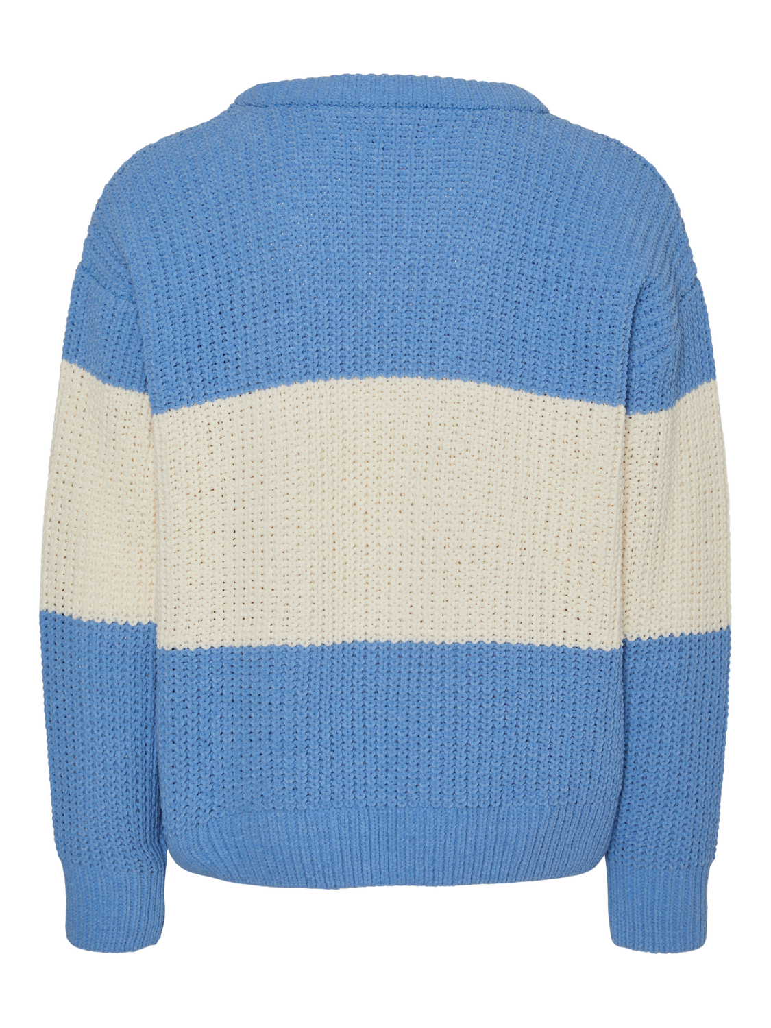 VMAGATE Pullover