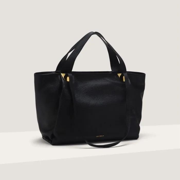 Coccinelle Oliver Medium