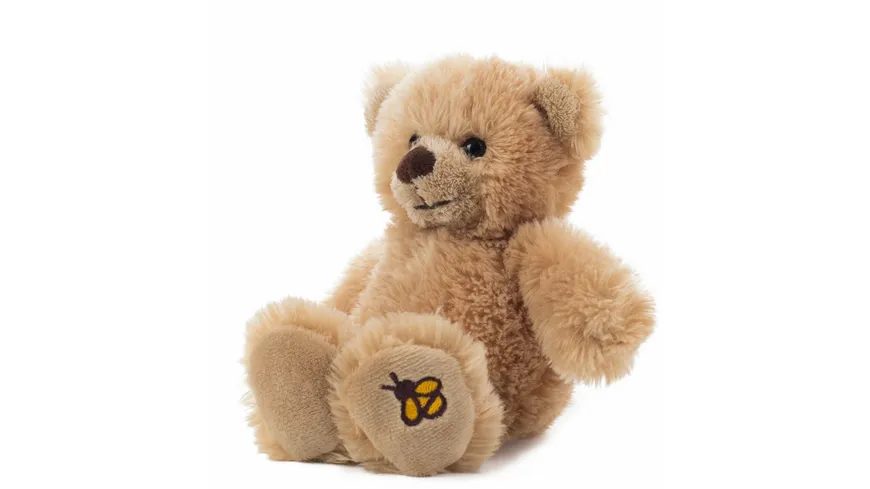 Rudolf Schaffer Collection - Teddy Honey, 18 cm