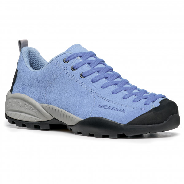 Scarpa - Mojito GTX - Sneaker