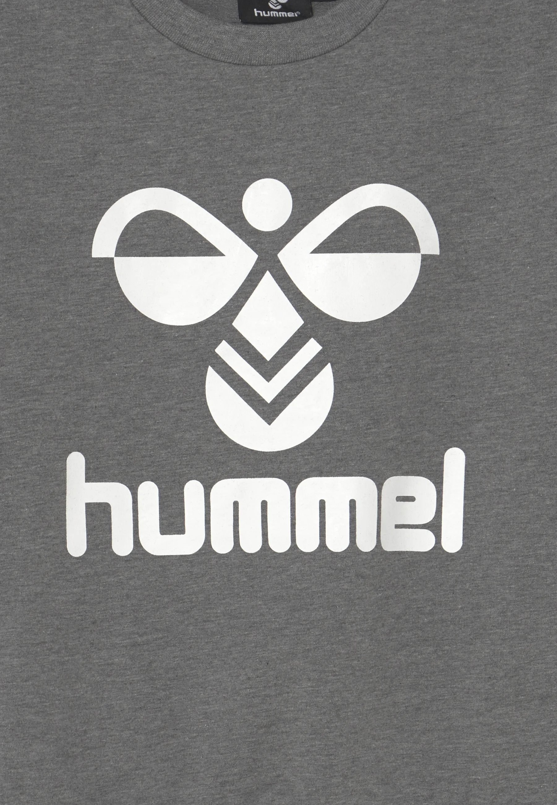 Hummel DOS - Sudadera