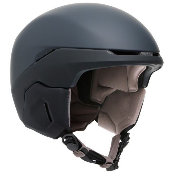 Dainese - Nucleo Ski Helmet - Skihelm