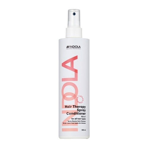 Indola Care & Style Therapy balzsam spray 300 ml