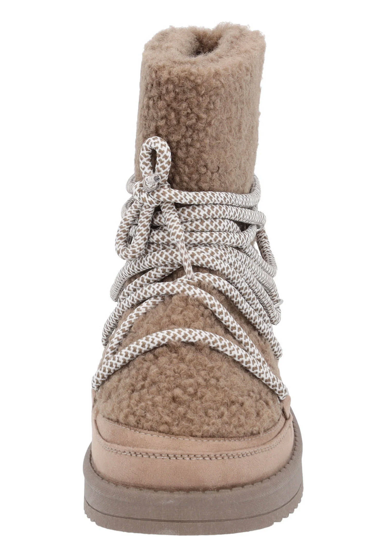 Palado TIGRIAS - Botas de nieve