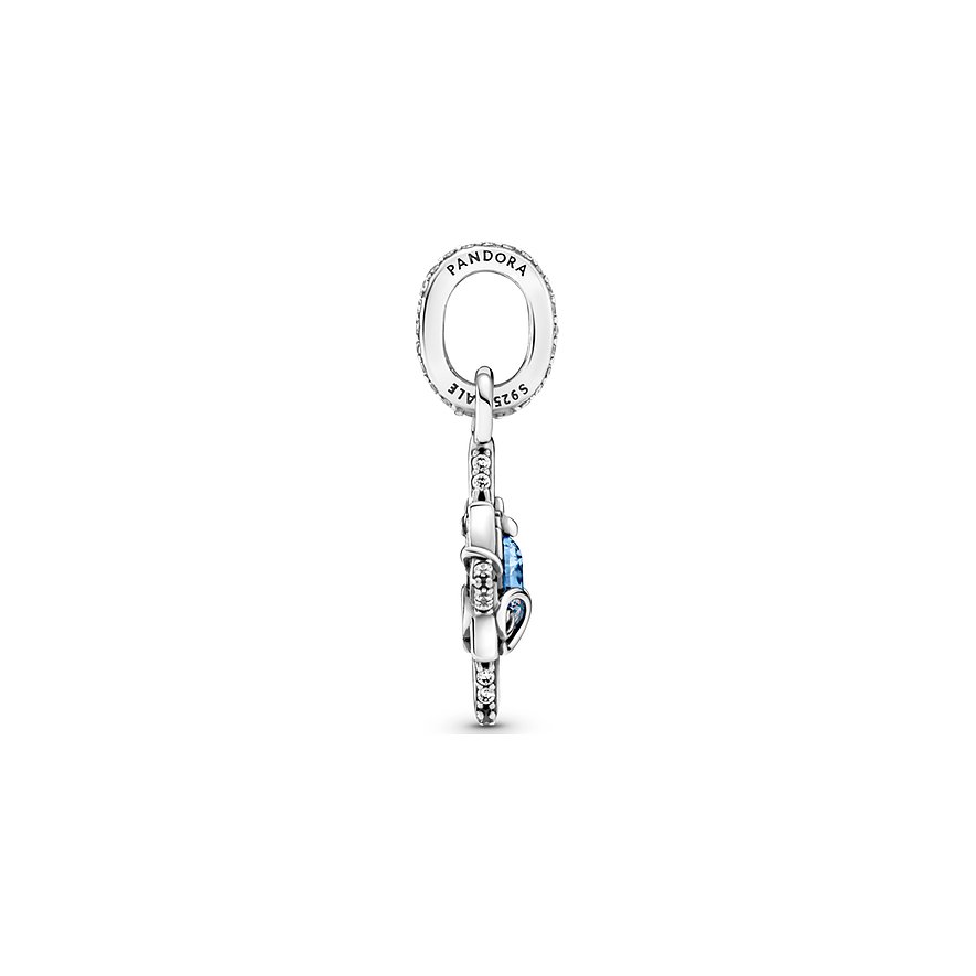 Pandora Anhänger x Pandora