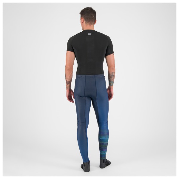 Sportful - Apex Tight - Langlaufhose