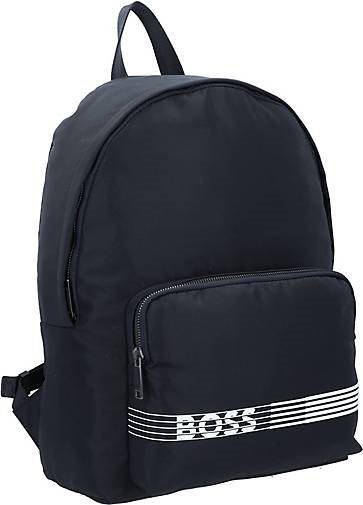 BOSS Catch 2.0 Rucksack 42.5 cm Laptopfach