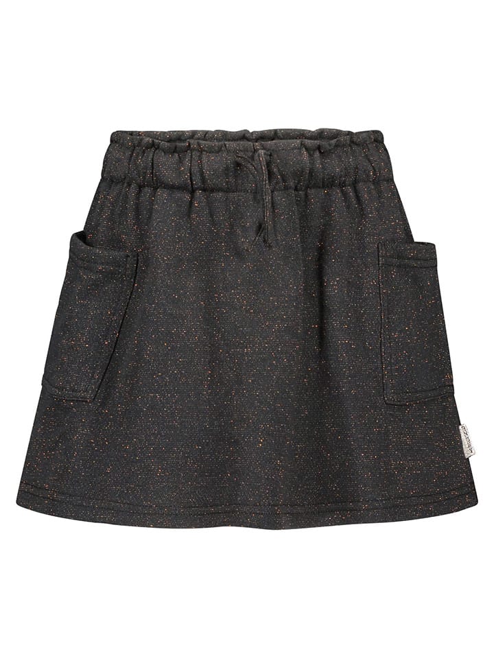 B.Nosy Rock in Schwarz günstig kaufen