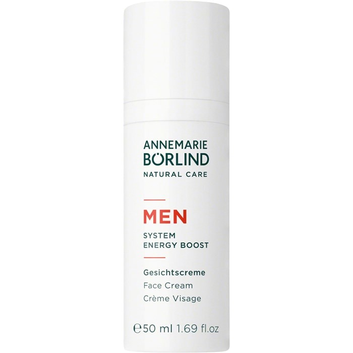 Gesichtscreme