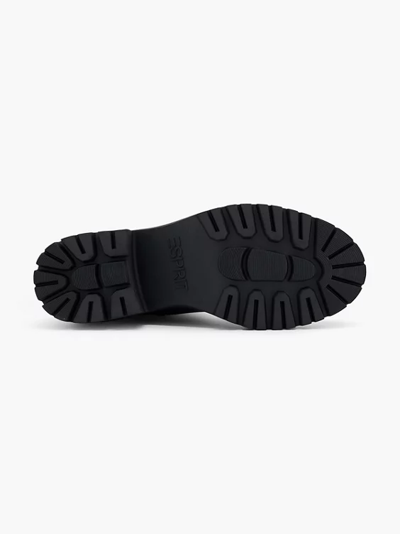 ESPRIT Boots