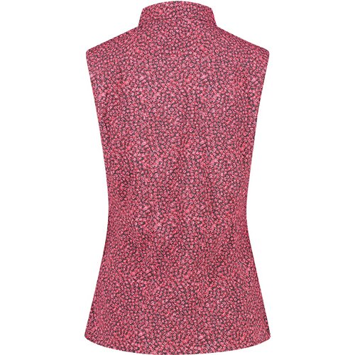 DAMEN HEMD WOMAN SHIRT