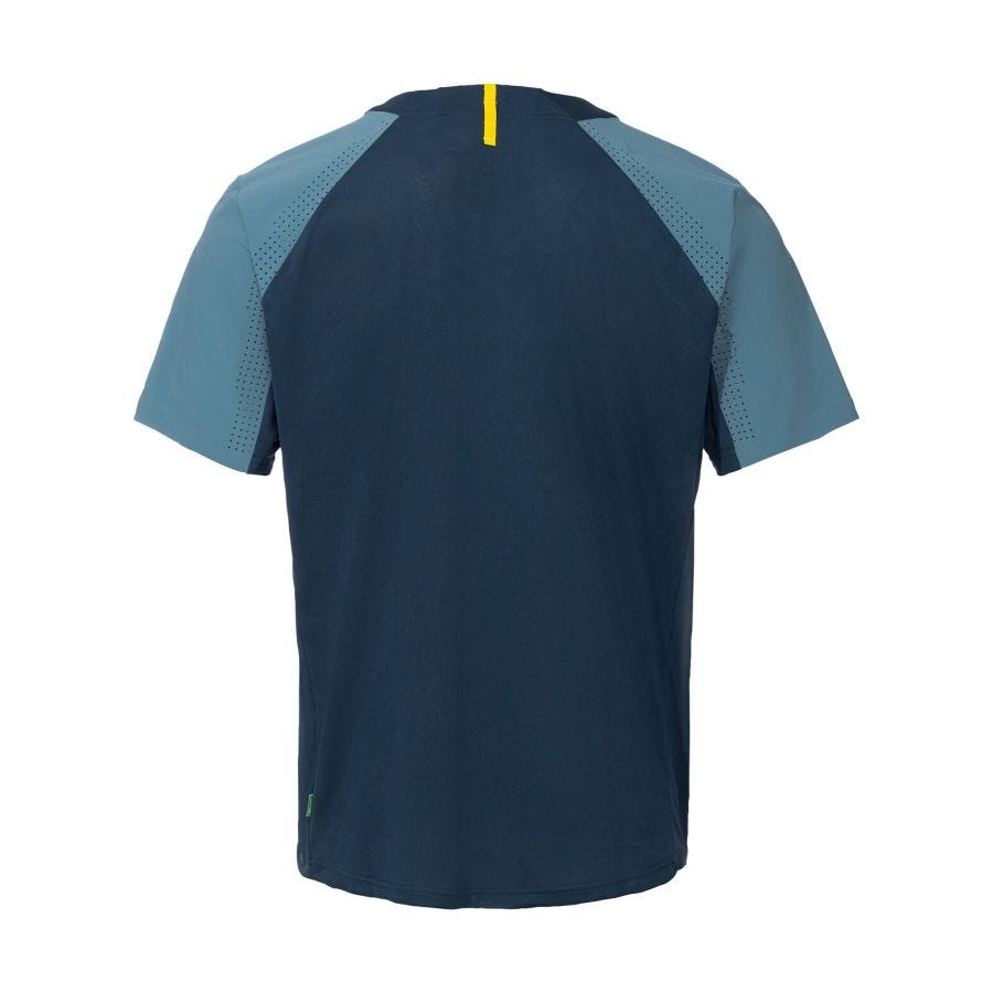 Moab PRO Shirt Herren